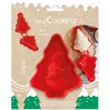 Image de ScrapCooking 3D Mal Kerstboom