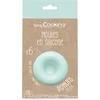 Image de ScrapCooking Siliconen Bakvorm Donuts set/6