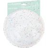 Image de ScrapCooking Taartvorm Silicone FunFetti Ø22cm