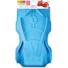 Image de Bakvorm Silicone Flexibel Auto