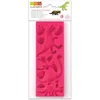 Image de Scrapcooking Silicone Mould Sugar Paste Dinosaur