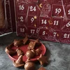 Image de ScrapCooking DIY Adventskalender Tovenaar