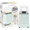 Image de ScrapCooking Popcorn Maker