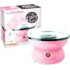 Image de Scrapcooking - Suikerspin workshop kit - 3900