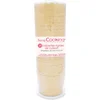 Image de ScrapCooking Baking Cups Kraft pk/25