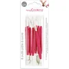 Image de ScrapCooking Fondant Modelleer Tools set/8