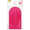 Image de ScrapCooking Smoother