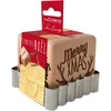 Image de Scrapcooking Cookie Stamp Xmas Set/2