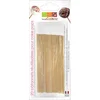 Image de ScrapCooking Houten Cake Pop Stokjes 13cm pk/20