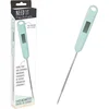 Image de ScrapCooking Digitale Voedselthermometer