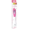 Image de ScrapCooking Spatel met Thermometer
