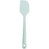 Image de ScrapCooking Spatel Silicone 27cm