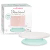 Image de ScrapCooking Draaiplateau Ø28cm