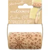 Image de ScrapCooking Snowflake Embossing Rolling Pin