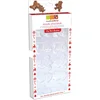 Image de ScrapCooking Chocolade Mal Kerst