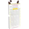 Image de ScrapCooking Chocolade Mal Eieren