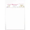 Image de ScrapCooking Nougat Vellen 6/pk