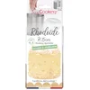 Image de ScrapCooking Herbruikbaar Acetaatfolie 15cmx1,5m