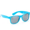 Image de PARTYPRO - Blauwe bril voor volwassenen