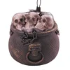 Image de PARTYPRO - 12-Delige ketel decoratieset