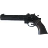 Image de PARTYPRO - Cowboy waterpistool