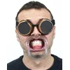 Image de PARTYPRO - 5 mondklemmen Speak Out