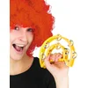Image de PARTYPRO - Gele tamboerijn