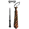 Image de PARTYPRO - Tovenaar leerling accessoire set