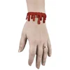 Image de PARTYPRO - nepbloedarmbanden
