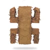 Image de PARTYPRO - Avonturier totem pinata