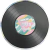 Image de PARTYPRO - 8 vinylvormige platen jaren 90