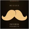 Image de Deluxe - Polishing Peanuts (12" Single)