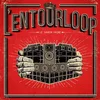 Image de L'Entourloop - Le Savoir Faire (2 LP)