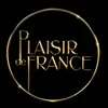 Image de Plaisir De France - 20 (LP)