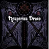 Image de Directive V - Hesperius Draco (12" Vinyl Single)