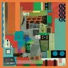 Image de Robbing Millions - Rêve Party (2 LP) (Limited Edition) (Coloured Vinyl)