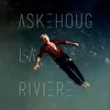 Image de Askehoug - La Rivière (LP)