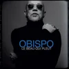 Image de Pascal Obispo - Le Beau Qui Pleut (2 LP)