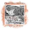 Image de Francis Cabrel - Un Morceau De Sicre (7" Single)