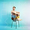 Image de Tom Poisson - Jean Michel (LP)