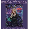 Image de Marie France - La Nuit Qui Vient Sera Belle (LP)
