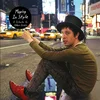 Image de Various Artists - Moping In Style - A Tribute To Adam Green (2 LP)