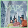 Image de Exsonvaldes - Maps (LP)