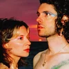 Image de Charlotte Fever - Paris Cyclone (LP) (Coloured Vinyl)