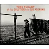 Image de Tony Truant - Et Les Solutions Du Sud Profond (LP) (Limited Edition)