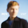 Image de Patxi - Le Monde Est Beau (LP)