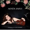 Image de Agnès Jaoui - Attendre Que Le Soleil Revienne (LP)