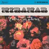 Image de Miramar - Entre Tus Flores (LP)
