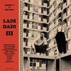 Image de Frizzy P & Mr. Cole - Ladi Dadi III (LP)