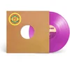 Image de Chinese Man - Salune (12" Single)